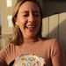 Profile Picture of Alex Rayas (@alexrayas) on Pinterest