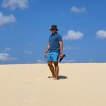 Marc Vidal - Instagram Profile Picture of Marc Vidal (@marcvidallamas) on Instagram