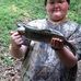 Profile Picture of Jacob Delp (@jacob.delp.10) on Facebook
