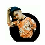 Profile Picture of Mohammed tanveer (@mr__tanveer__) on Instagram