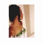 Profile Picture of Barbara Albano (@barbara.albano.71) on Instagram