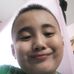 Profile Picture of Nia Malih (@patrick.appolonia.58) on Facebook