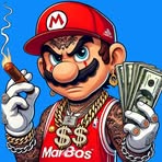 Profile Picture of Weezba Cres (@Weezba-Cres) on Facebook