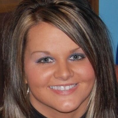 Profile Picture of Kristi -Ward- Steele (@Mrs_KLSteele) on Twitter