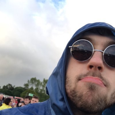Profile Picture of Mark Grant (@MarkGrant_) on Twitter