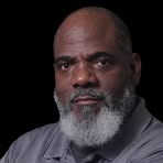 Profile Picture of Darryl Brooks (@Darryl-Brooks) on Facebook