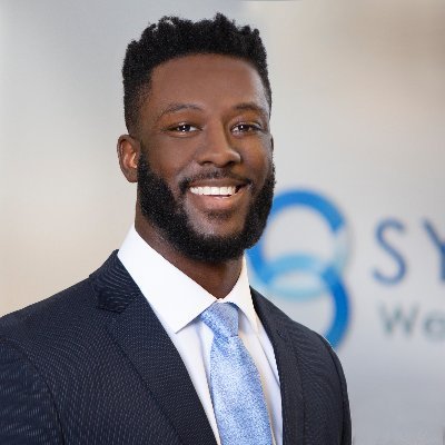 Profile Picture of Derrick Gibbs (@DGibbsFinance) on Twitter