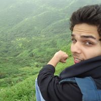 Profile Picture of Morrison Kent (@morrisonkay10) on Pinterest