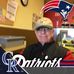 Profile Picture of Ken Adair (@ken.adair.90) on Facebook