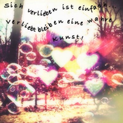 Profile Picture of Yvonne Schubert (@YvonneMaxRene) on Twitter