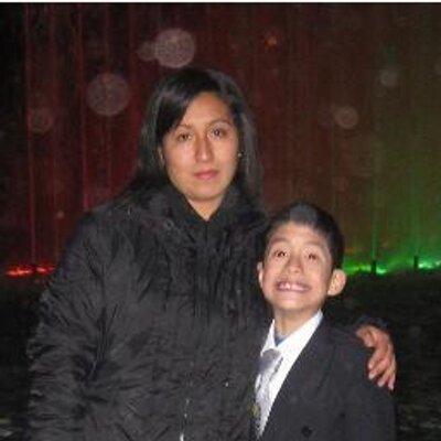 Profile Picture of Bianca Rojas Porras (@BiancaGeminis) on Twitter