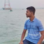 Profile Picture of Iftekhar Robin (@iftekharjaman100) on Instagram