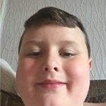 Profile Picture of Jacob Lennon (@jacob.lennon2017) on Instagram