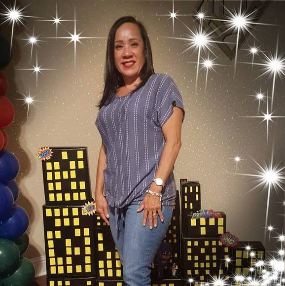 Profile Picture of Raquel Arturet (@raquelarturet) on Poshmark