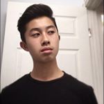 Profile Picture of Huy Luu (@huy__luu) on Instagram