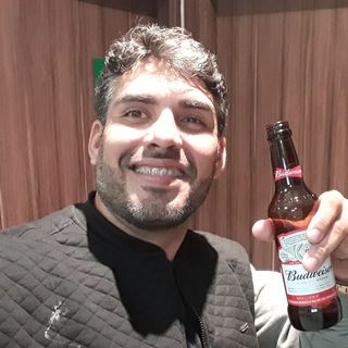 Profile Picture of Marcilio Rocha (@Marcilio-Rocha) on Facebook