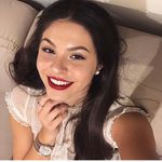 Profile Picture of Valbona Selimi (@valbona.selimi11) on Instagram