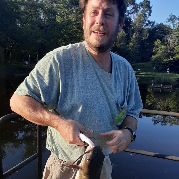 Profile Picture of Chester Wawrzyniak (@festus81) on Poshmark