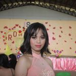 Profile Picture of TcMargarette Pantillo (@tcmargarettepantillo) on Instagram