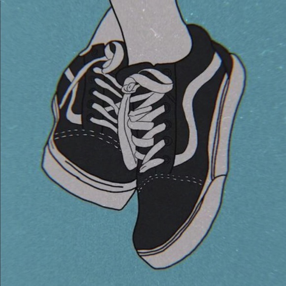 Profile Picture of Bryan Benavides garica (@bryan_benav) on Poshmark