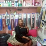 Profile Picture of Josephine Ndanu (@josephine.ndanu.125) on Facebook