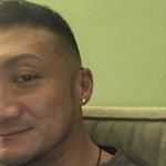 Profile Picture of Andrew Wong (@astw0905) on Instagram