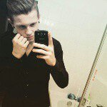 Profile Picture of Zachary Colson (@zachajcol) on Instagram