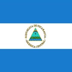 Profile Picture of Patricio Quintero Alarcon (@Patrici24855691) on Twitter