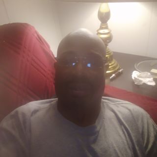 Profile Picture of Anthony Madison (@anthony.madison.58152559) on Facebook