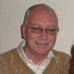 Profile Picture of Derek Rowntree (@derek.rowntree.7) on Facebook