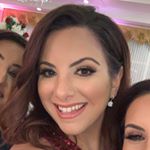 Profile Picture of Bianca Asker (@bianca428) on Instagram