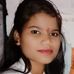 Profile Picture of Manju Bansal (@Manju-Bansal) on Facebook