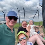 Profile Picture of George Coghlan (@goerge1984) on Facebook