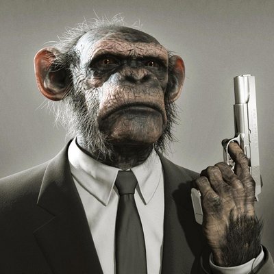 Profile Picture of PabloThomas (@PabloThomas89) on Twitter