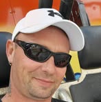 Howard Coyer - Facebook Profile Picture of Howard Coyer (@Howard-Coyer) on Facebook