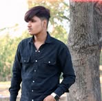 Profile Picture of Guruu Shroff (@Guruu-Shroff) on Facebook