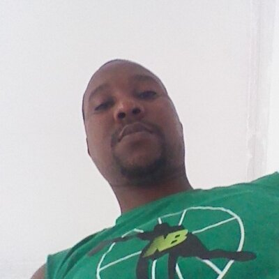 Profile Picture of Sylvester Stephen (@jeshimoko) on Twitter