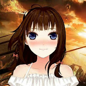Profile Picture of Lorrie Carson (@lorriecarson1960) on Youtube