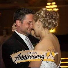 Profile Picture of lisabaldassarrato (@lisabaldassarrato) on Tiktok