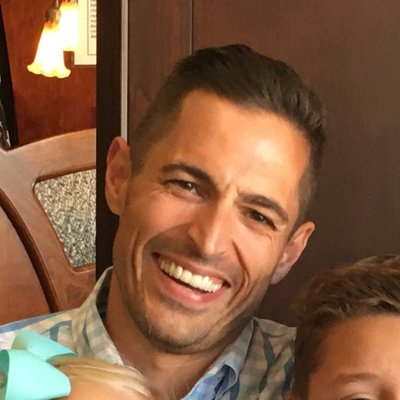 Profile Picture of Joey Noe (@joeynoe) on Twitter