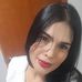 Profile Picture of Estefhany Moscarella (@Estefhany-Moscarella) on Facebook