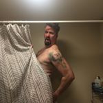 Profile Picture of Peter Coulter (@giant_adventures) on Instagram