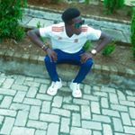 Profile Picture of Isaac Friday (@isaacjr5894) on Instagram