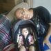 Profile Picture of Ernie Baumann (@Ernie-Baumann) on Facebook
