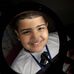 Profile Picture of Bryan Monteiro (@bryan.monteiro.988373) on Facebook