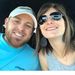 Profile Picture of Andrew Claxton (@aclaxton3954) on Pinterest
