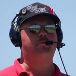 Profile Picture of David Schultz (@schultzairshows) on Instagram