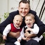 Joshua Lee Hermann - Instagram Profile Picture of Joshua Lee Hermann (@railzipper) on Instagram