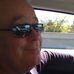 Profile Picture of Bill Thompson (@bill.thompson.509994) on Facebook