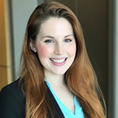 Profile Picture of Elise King (@EliseKing) on Twitter